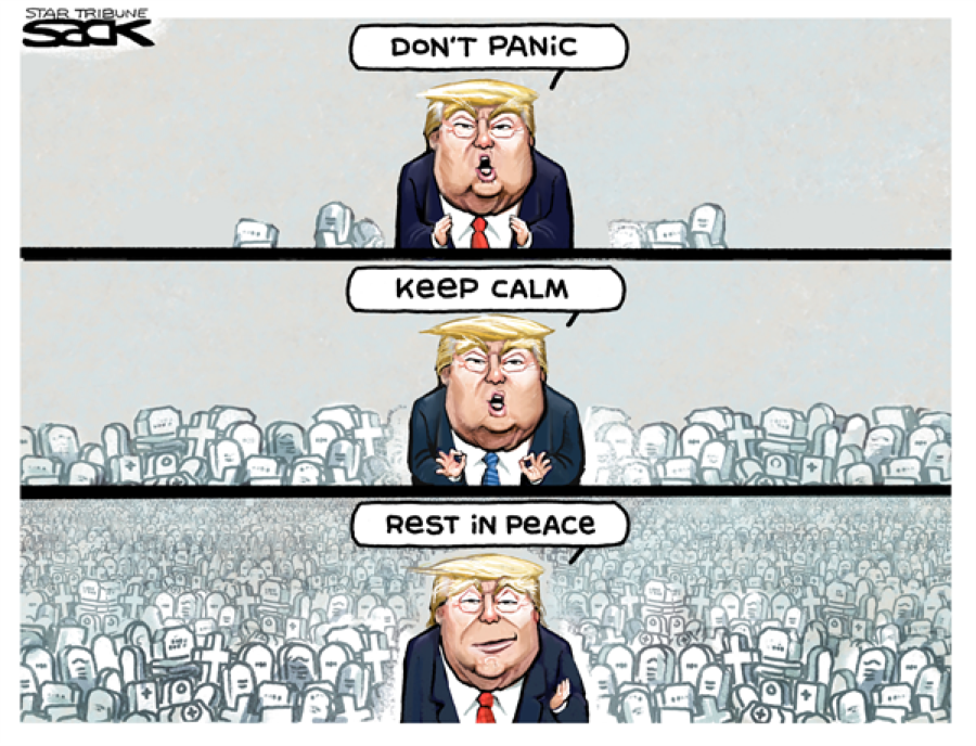 gstuedler's tweet photo. #panic_calm_rest https://t.co/q29GBvTeLG