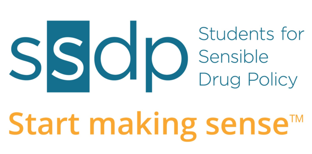 Volteface is delighted to announce a new partnership with <a href="/ssdpuk/">SSDP UK</a>. Student voices are very important to the reform agenda and we will be publishing work from SSDP members at the start of every semester.

👀 Keep your eyes peeled for the first instalment this week