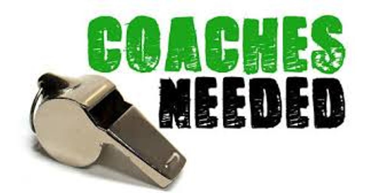 COACH RECRUITMENT 

<a href="/HoweHarlequins/">Howe Harlequins</a> are looking for new coaches to join their awesome team. More info here facebook.com/42864043063453…