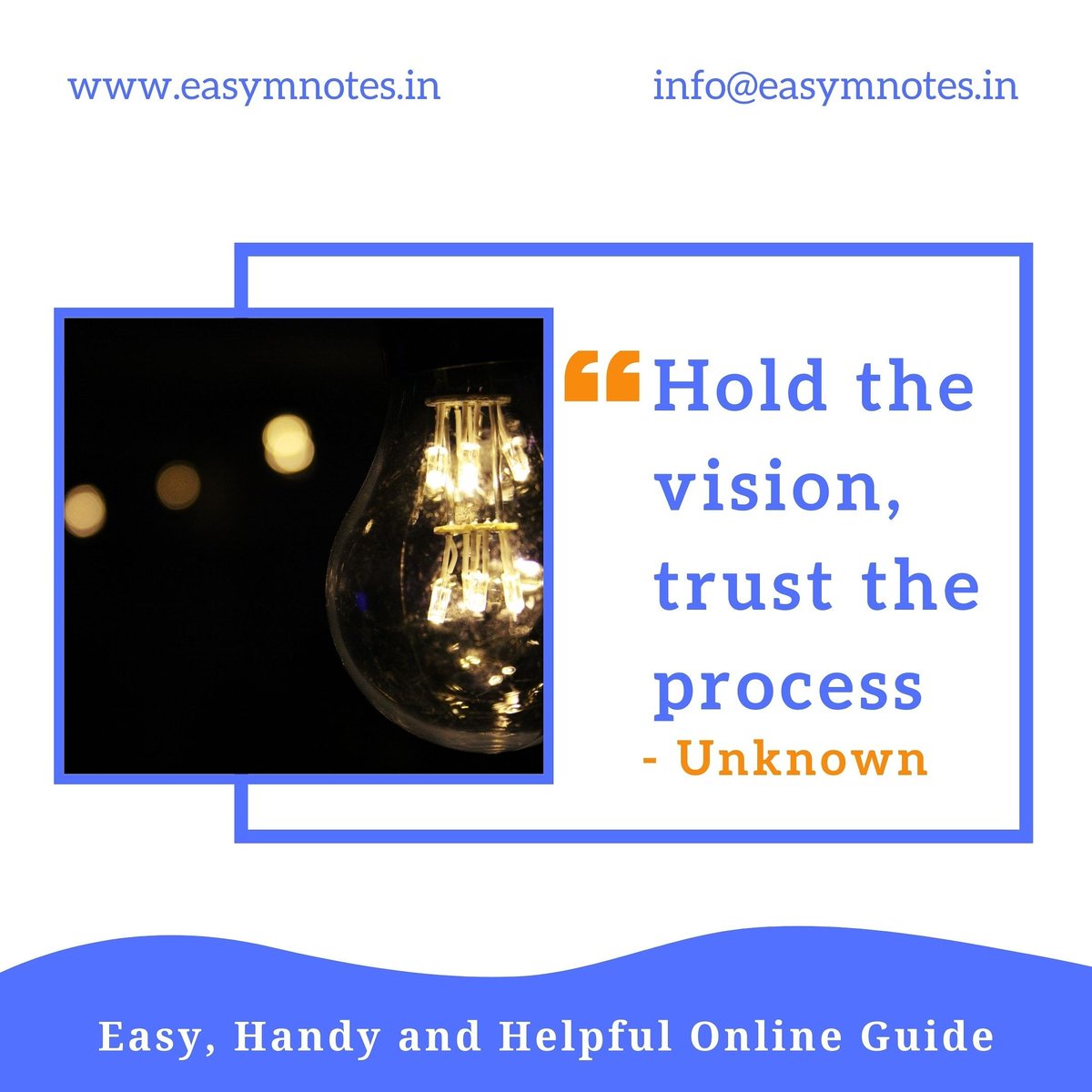 easymnotes's tweet photo. Monday motivation !!!!
.
#motivationalquotes #motivationmonday #positivity #mondaymood  #socialresponsibility #easymnotes https://t.co/DDLhsNK1fd