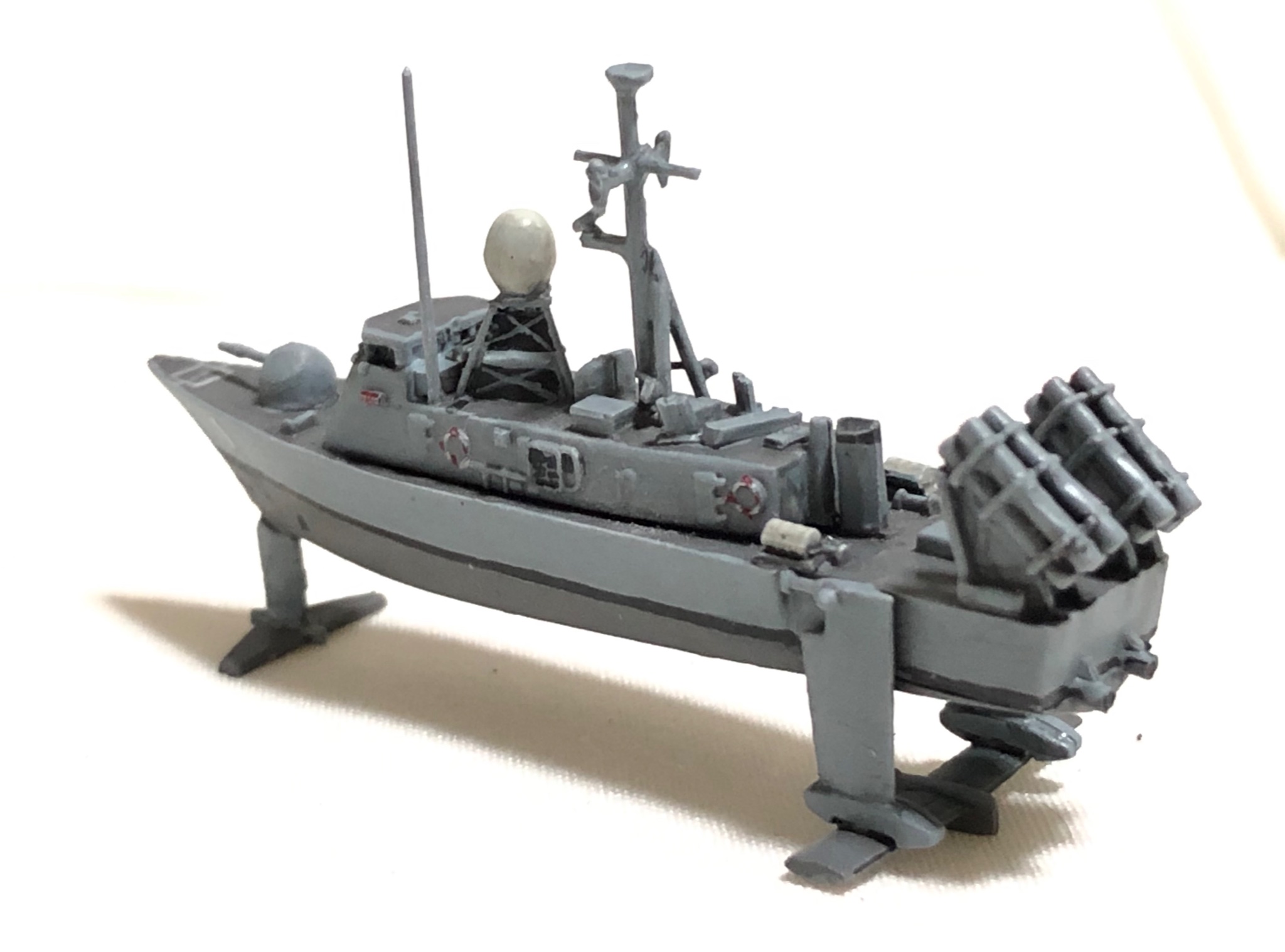 Abrams1991 on Twitter 