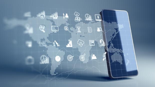 PepesDog tweet media