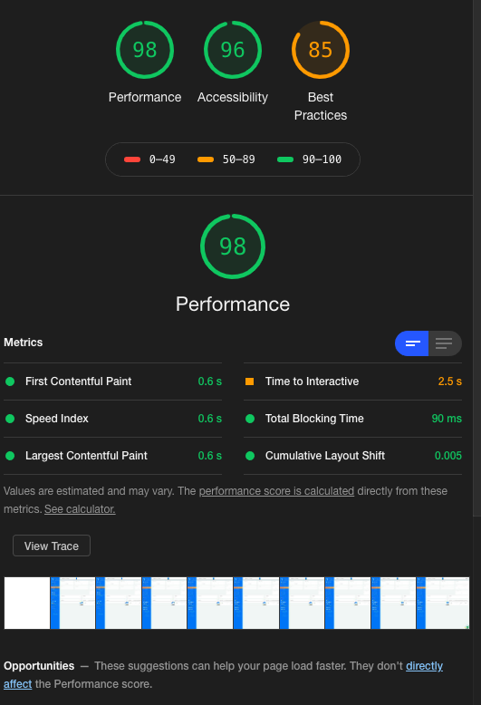 bokarltd's tweet photo. We are happy to announce that we've released our version 3 of Next Analytics with improved #UI &amp; #ux  and #performance https://t.co/OxXH1fo0uc https://t.co/F63iA6AEtm