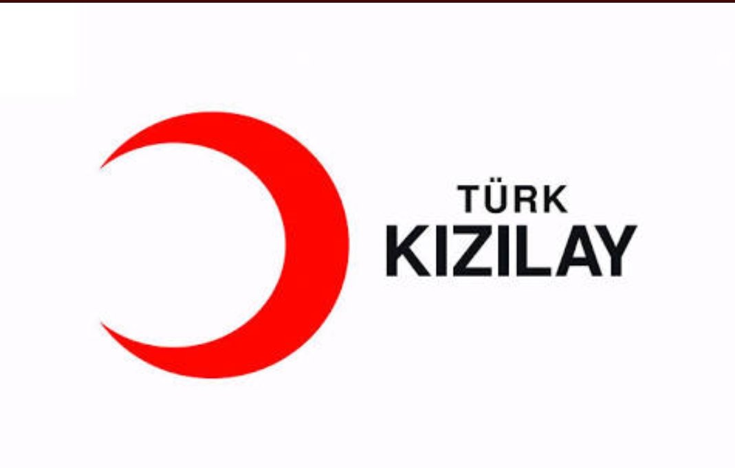 akpartibala's tweet photo. #Suriye #Elbad'da Türk Kızılay aracına düzenlenen menfur  saldırıyı şiddetle kınıyorum.Saldırı sonucu şehit olan @Kizilay pesonelimıze Allah'tan rahmet kederli ailesine ve sevenlerine başsağlığı,yaralılarımıza acil şifalar diliyorum. 
@hakanhanozcan 
@mehmettmr69 
@AkpartiAnkara https://t.co/J8Bvr56r9k