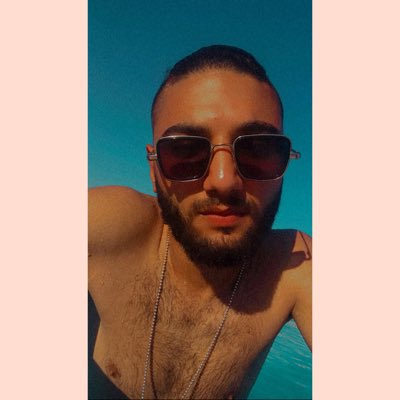 𝕊𝕦𝕞𝕞𝕖𝕣 𝕧𝕚𝕓𝕖𝕤 🍉
 #NewProfilePic