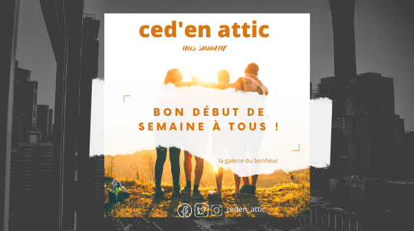 en_ced's tweet photo. #TgTwittos. Prenez soin de vous.. https://t.co/baRuTcIjXj
