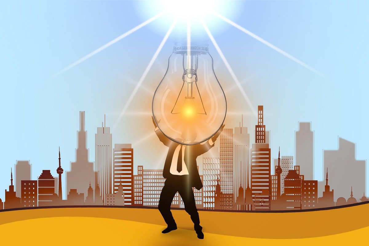 PSBE_PL's tweet image. Już jutro startują targi #ENERGETAB 2020! 

Prezes #PSBE, Pan Jacek Stankiewicz, zasiądzie w Komisji Konkursowej, mającej na celu wyłonienie najbardziej wyróżniających się produktów znajdujących zastosowanie w energetyce. 

➡ Rejestracja - energetab.pl