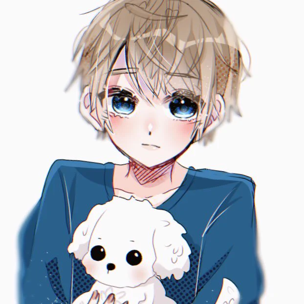 ころんくんとたぴちゃん??

#すとぷりぎゃらりー 
#すとぷりギャラリー
 #ころんくん 