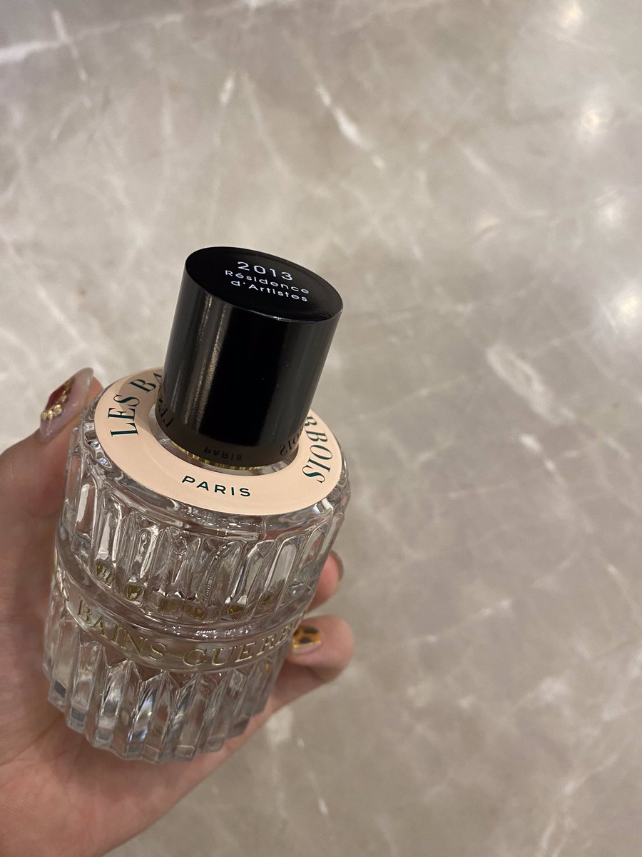 LES BAINS GUERBOIS | 2013 RESIDENCE D'ARTISTES 人々とアートの