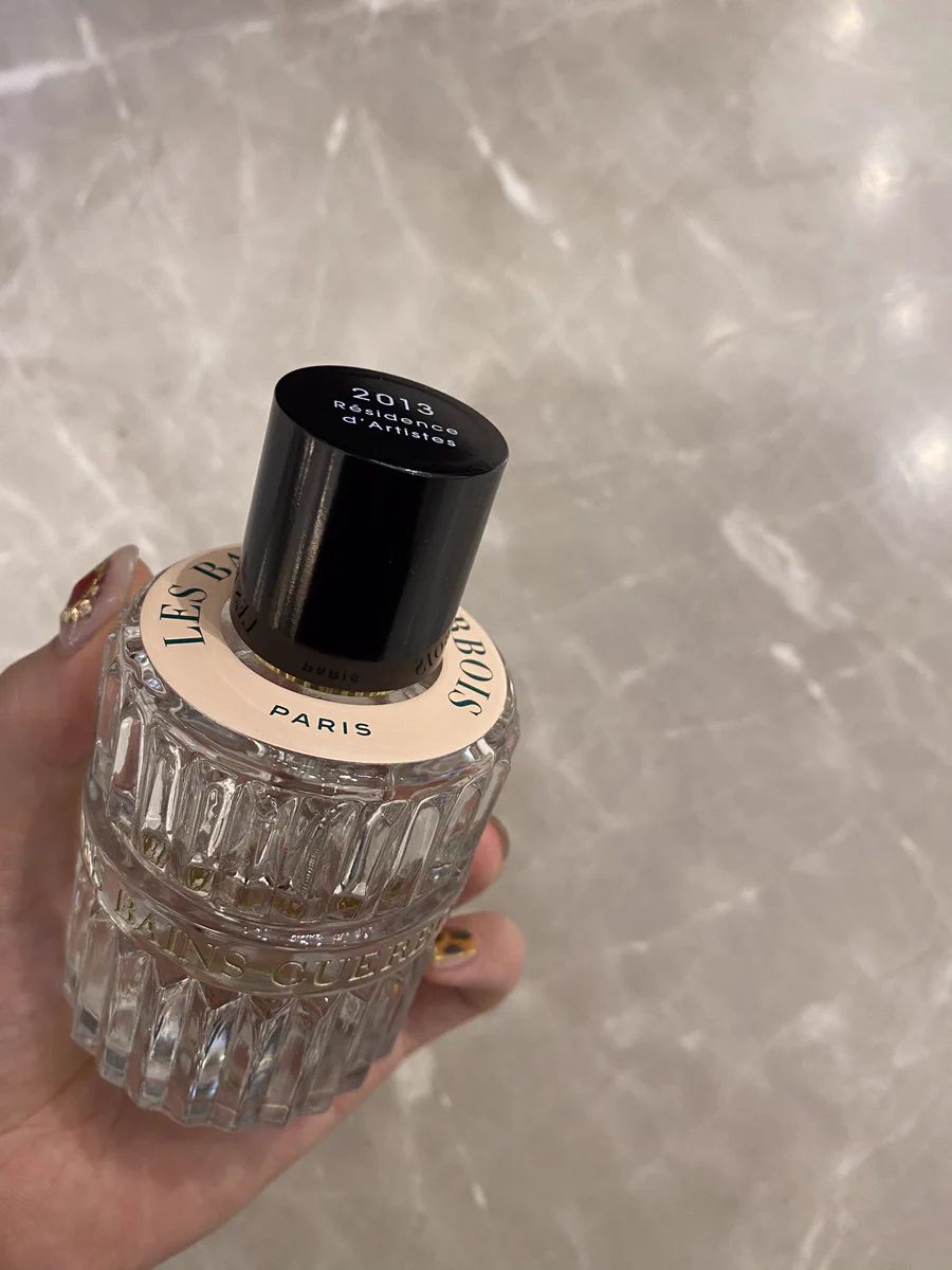 NOSE SHOP（ノーズショップ）｜香水のセレクトショップ on X: 