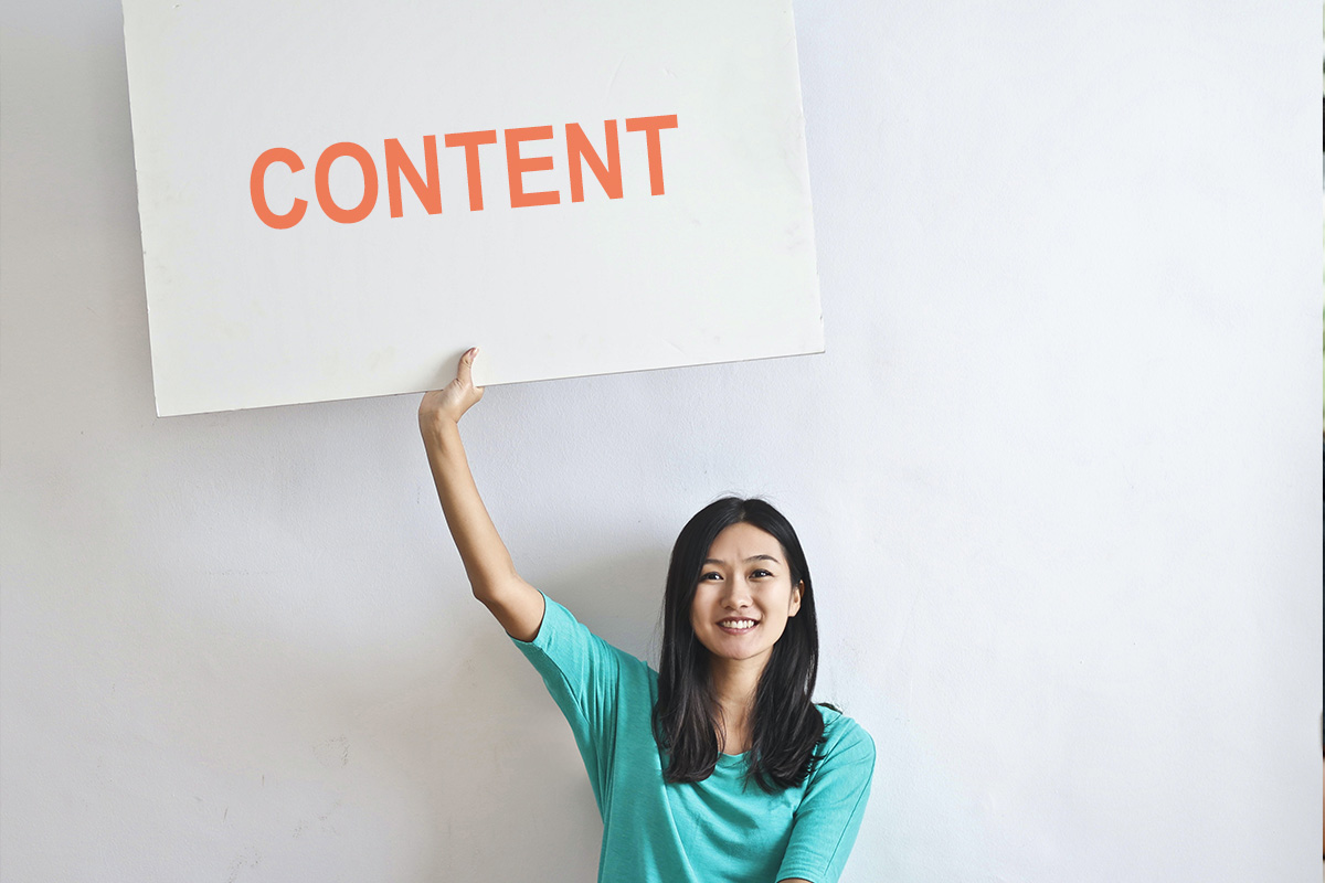 ALTHALLERcom's tweet image. Eine tolle #Bestätigung unserer #Arbeit und der Grund, warum wir für unsere Kunden auf #herocontent setzen: die Ergebnisse der aktuellen #Studie des weltweit wichtigsten CMO Institutes: @CMO_Council
althallercommunication.de/waswirtun/ 
#marktkommunikation #content #whitepaper #research