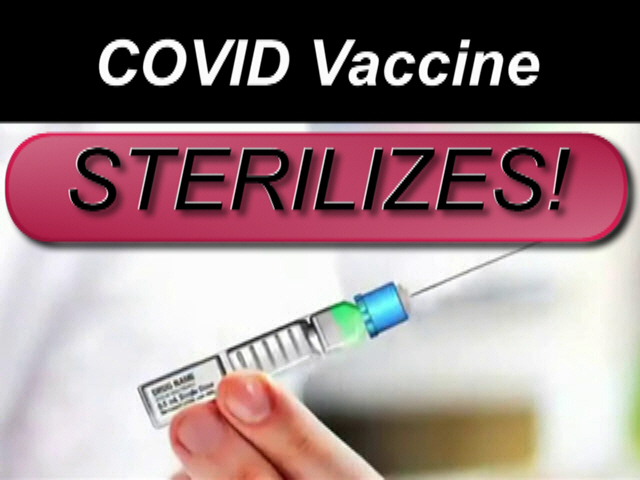 Sky Watcher News Channel tweet media