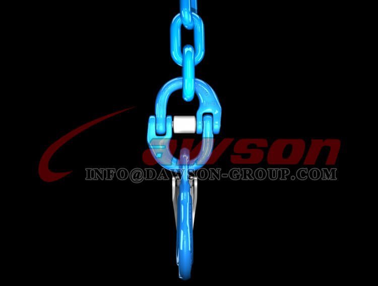 DawsonGroupLTD's tweet photo. DS1002 G100 Japanese Type Connecting Link for Lifting Chain Slings - Dawson Group Ltd. - China Manufacturer, Factory, supplier
#JAPANESETYPECOMMECTINGLINK #CONNECTINGLINKOEM #ALLOYSTEELCONNECTINGLINK #CUSTOMIZEDG100CONNECTINGLINK #LOWPRICEGRADE100CONNECTINGLINK #DAWSONGROUP https://t.co/iVqXUodcV8