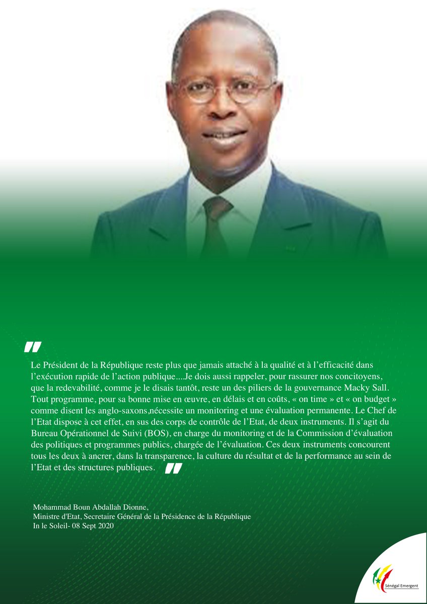 PSE-BOS officiel tweet media