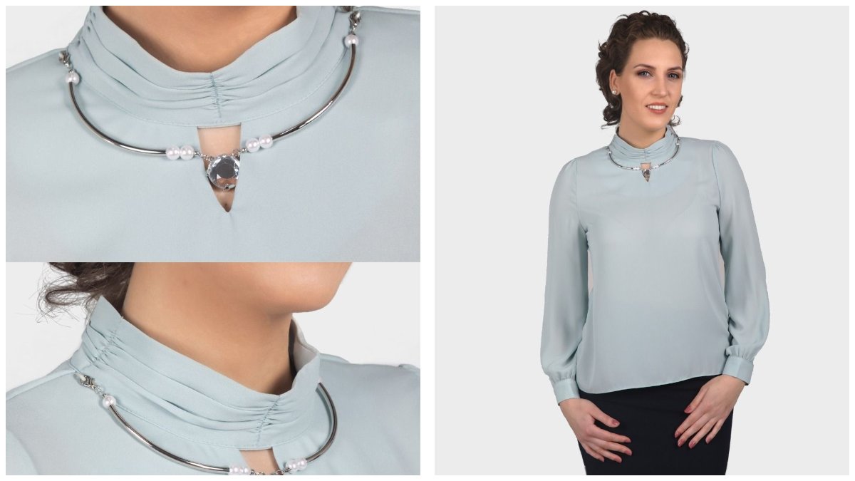 lbvfashofficial's tweet photo. LBV Fashion
Summer Sale-50% Off
Start shopping for the FOREVER WORKWEAR STYLES!
Click on the link: https://t.co/9Spd5WT2AP
#NeckLaceBlouse #LuxuryFashion #ProfessionalBlouses #OfficeWears #SmartDresses #OfficeTops #LuxuryLace #MondayStyle #LuxuryFashionMonday #OfficeWorkWear https://t.co/VTHalWnnsS