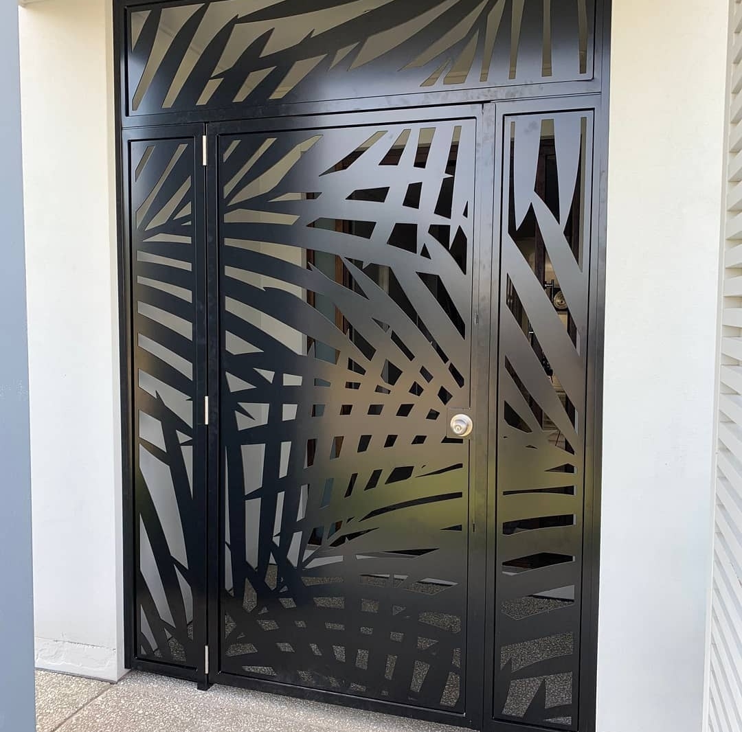 Iscco Technical Works & Services Limited (@IsccoWorks) | Twitter