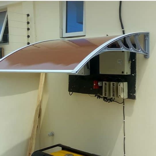 Iscco Technical Works & Services Limited (@IsccoWorks) | Twitter