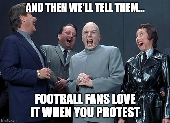 Financials_m's tweet image. financialsmatter.com/shame-on-you-n…
Shame on YOU NFL - mailchi.mp/financialsmatt… #NFLDivas #PoliticsInSports #GoodByeNFL