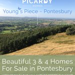 Photo by picardyhomes (@picardyhomes)