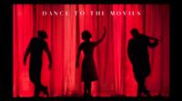 #Dance To The Movies for Solos (Physically distanced but socially connected) and in real life with appropriate recognition to regulations, in #London this Monday - ow.ly/Axri50BklM2 
Come and dance