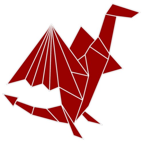 PaperDragonPro's tweet image. Our new website is now live.  Come and have a look at our latest projects... paperdragonproductions.com #film #theatre #television #indiefilm #independentfilm