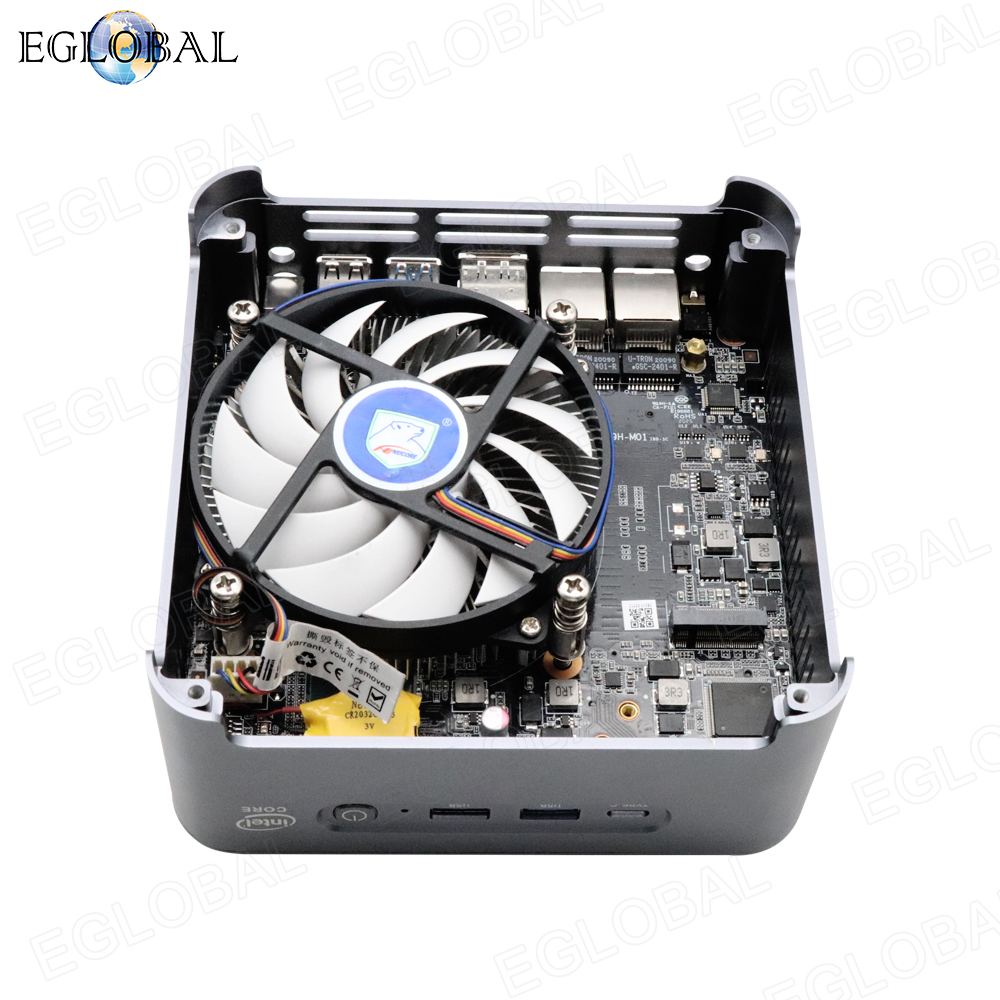 JiangCoral's tweet photo. EGLOBAL Intel Core i9 10980HK Mini PC Windows 10 Pro Key HDMI2.0 DP USB-C 3 Display Computador i7 10750H Gaming Computer
#minipc #industrialpc #gamingpc #minicomputer #industrialminipc #desktop #gameminipc #gamecomputer
https://t.co/yMBhi8bNmc https://t.co/4MavILEtAJ