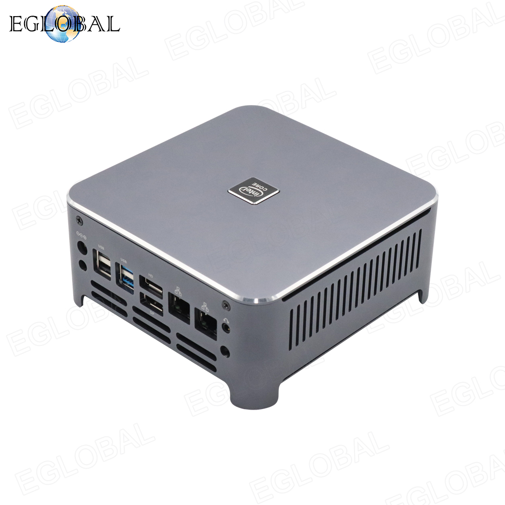 JiangCoral's tweet photo. EGLOBAL Intel Core i9 10980HK Mini PC Windows 10 Pro Key HDMI2.0 DP USB-C 3 Display Computador i7 10750H Gaming Computer
#minipc #industrialpc #gamingpc #minicomputer #industrialminipc #desktop #gameminipc #gamecomputer
https://t.co/yMBhi8bNmc https://t.co/4MavILEtAJ