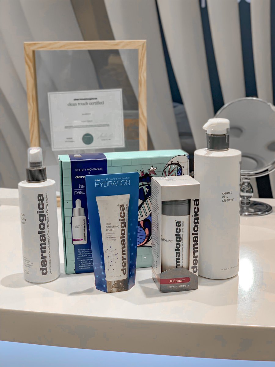 _Sizwe_P's tweet photo. Spring time means basking in the sun and bringing out your “A-game”. This comes with making sure that your skin is protected all the time. To help with this, I visited @RosebankMall to checkout what skin protective gear I could get to ensure I keep my skin healthy and glowing. https://t.co/iOyA5d9OD4