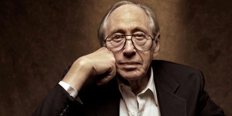 21.yüzyıl cahilleri okuma yazmayı bilmeyenler değil, öğrenmeyen, öğrendiği yanlışlardan vazgeçmeyen ve yeniden öğrenmeyenler olacak.

-Alvin Toffler