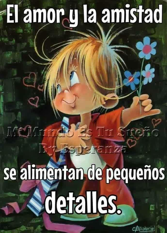 Patrici58275001's tweet photo. ** El #amorrr❤️🌷 y la #amistaddd ... ** 🤓🤷😘 https://t.co/PBaG0fM0xZ