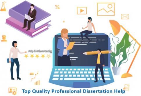 tutorsforPhD's tweet image. If you need dissertation writing help online? Don’t waste your time! Help in Dissertation is a best way to complete your dissertation writing solutions at affordable prices on time.
Order online: helpindissertation.co.uk/dissertation-h…
#DissertationHelpOnline #NeedDissertationHelp