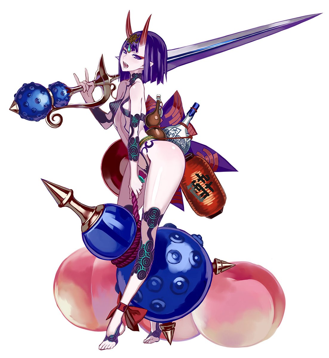 情報 簡中服紫式部的聲優被隱藏真名了 Fate Grand Order 哈啦板 巴哈姆特 情報 簡中服紫式部的聲優被隱藏真名了 Fate Grand Order 哈啦板 巴哈姆特
