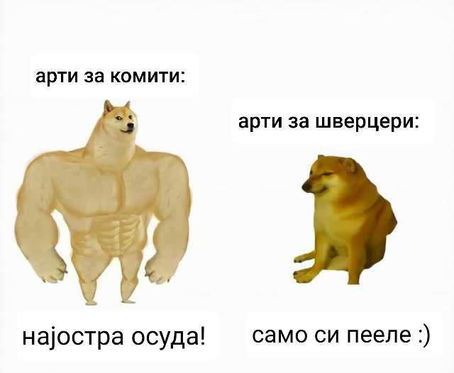 Некој (@nekojxyz) on Twitter photo 