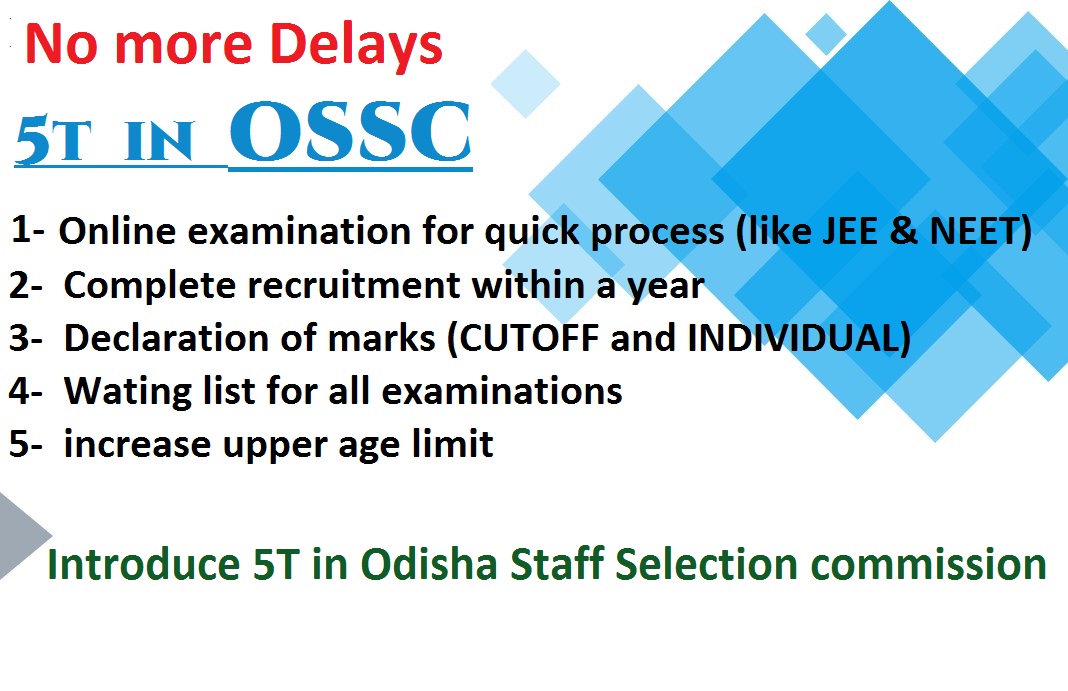 KalingaPride's tweet photo. #speakupforodishacompetitivestudents
@BJP4Odisha 
@INCOdisha 
@dpradhanbjp 
@AprajitaSarangi 
The opposition parties in Odisha have completely failed to put forth the issues of the Aspiring candidates of Government service exams.
#reformsinossc https://t.co/w5mXNywao7