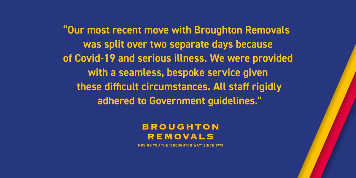 Broughtons1970's tweet photo. #MondayMotivation

In these challenging times, we are here to help. https://t.co/EE8mCHWE58