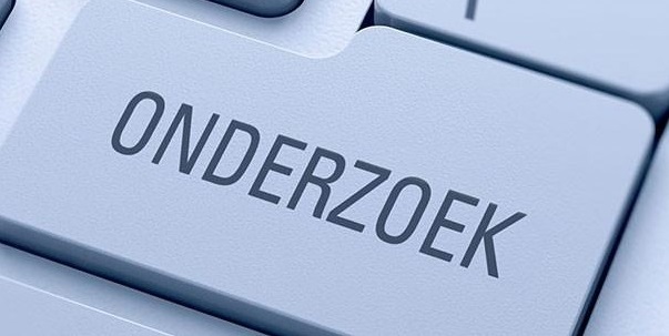 ConicheNL's tweet photo. Omdat wij benieuwd waren naar de invloed die Corona en thuiswerken heeft gehad op teams en teamleiders, hebben wij een onderzoek uitgevoerd onder teamleiders binnen klantcontact.

https://t.co/LUX2VuIA6T

#coniche #weetvanklanten #onderzoek #teamleiders #klantcontact https://t.co/0ll9AYdD0Y