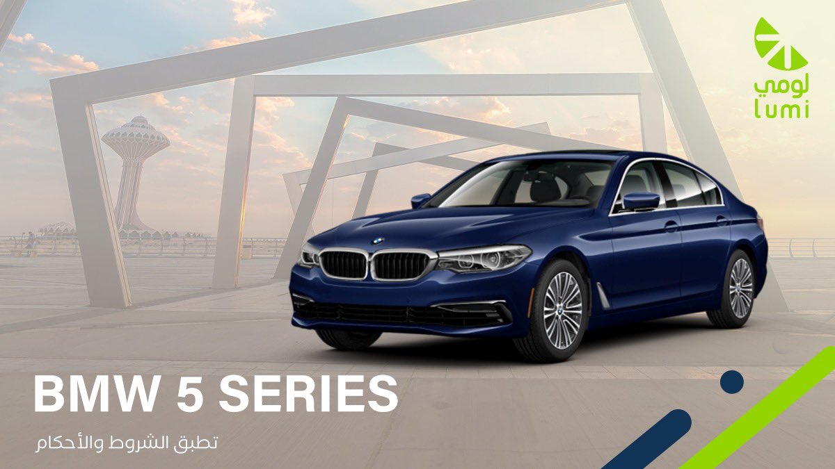 اللي زارونا بالبوليڤارد 👀
إيه إيه وصلتوا خير 🤚🏻

فرصتكم للفوز بتأجير مجاني 🚙
والسيارة بي أم دبليو و لمدة ثلاث أيام 😎

🔹تابعنا ورتويت لهذه التغريدة وفالك السيارة🙏🏻

انطلقوووا! 🤩💚