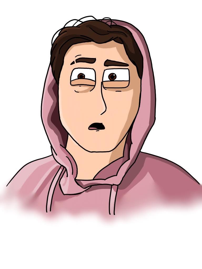 DrawingPlaygrnd's tweet photo. #TomHolland @TomHolland1996 https://t.co/9v66YkfT1H