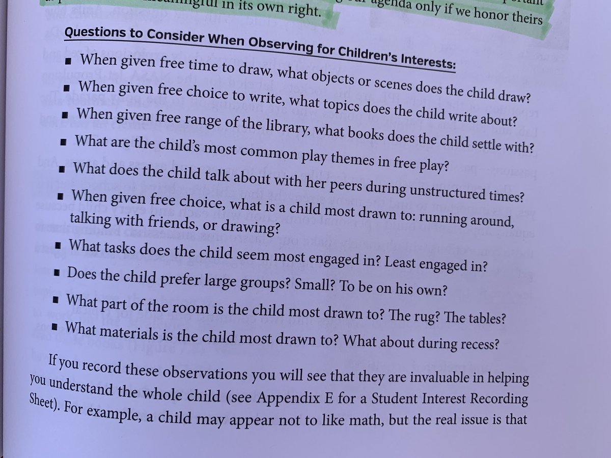 Ashleigh Smith tweet media