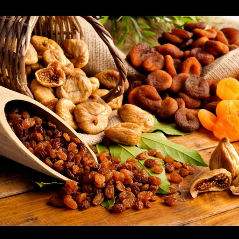 hchglobaltrade's tweet photo. Everyone has the right to taste the quality. That's why as HCH Global Trade, we are here to deliver some of the best dried fruits and nuts to everyone all around the world.
#hchglobaltrade #international #export #bulk #wholesale #sustainable #environmental #organic #driedfruits https://t.co/qgGdFwzJYS