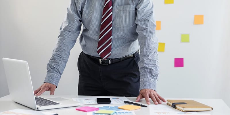 ToolsHero's tweet image. How to write a Project Execution Plan? Practical explanation and template. Read more : toolshero.com/project-manage…
#project #projectmanagement #projecttools #projectplanning #projectmanager #projectmanagers #toolshero