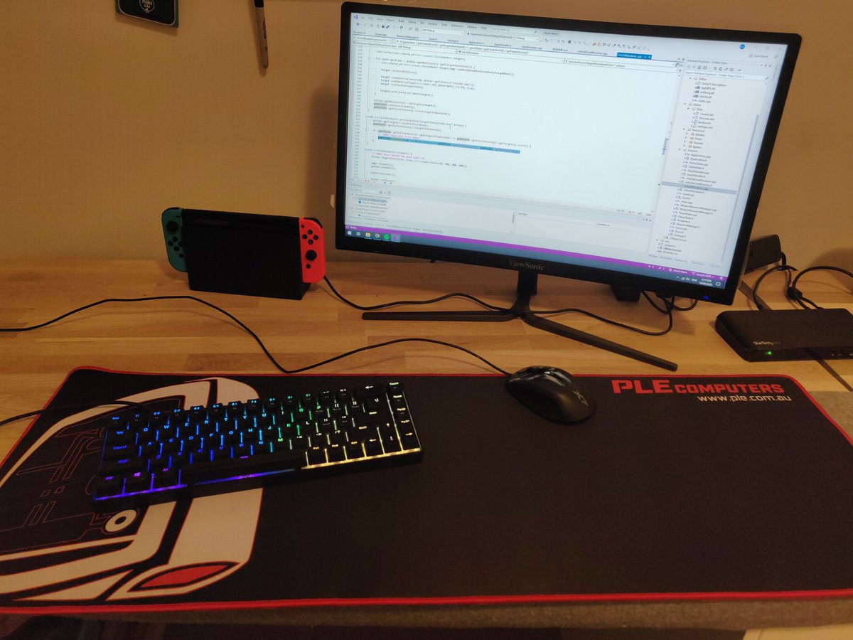 shybovycha's tweet photo. For a bit over 3 years have I wondered what the heck is this mat for. https://t.co/21ozuLKTZp