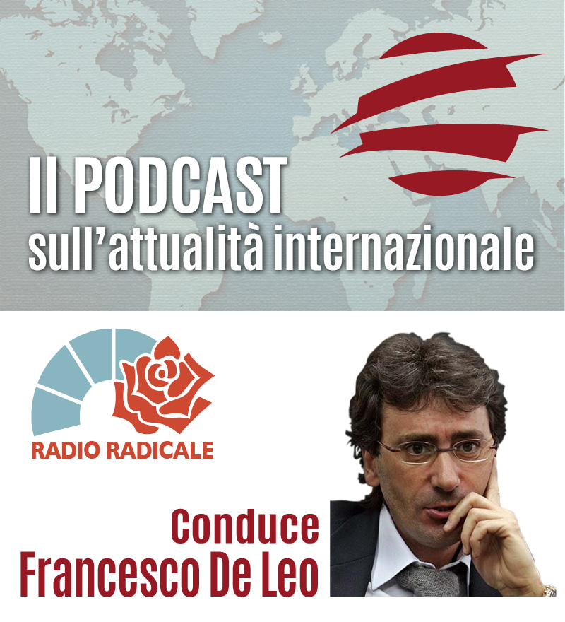 🎤 <Ritorno a scuola al tempo del Covid>

Ascolta il podcast di <a href="/RadioRadicale/">Radio Radicale</a> 

Con <a href="/AnnaAscani/">Anna Ascani</a> (V.M. <a href="/MIsocialTW/">Ministero dell’Istruzione e del Merito</a>), <a href="/anto_giannelli/">Antonello Giannelli</a> (Pres. <a href="/ANPnazionale/">anp</a>), <a href="/preglias/">Fabrizio.Pregliasco</a> (<a href="/LaStatale/">Università degli Studi di Milano</a>), <a href="/ValentinaSant18/">Valentina Santarpia</a> (<a href="/Corriere/">Corriere della Sera</a>), Maria Cordini.

spoti.fi/3iuobnk - bit.ly/3bX05Pz