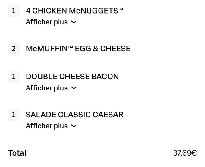 Sa fesais longtemps les petasse servait &agrave; quelque chose est rembourser ma commande #moneyslave #moneysub<a href="/tag/findom"class="tags"><span>#findom</span></a><a href="/tag/paypig"class="tags"><span>#paypig</span></a><a href="/tag/paypiggies"class="tags"><span>#paypiggies</span></a><a href="/tag/moneyslave"class="tags"><span>#moneyslave</span></a><a href="/tag/cashslave"class="tags"><span>#cashslave</span></a>