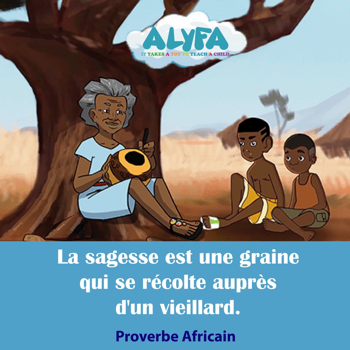 alyfatoy's tweet photo. Bon début de semaine à vous 😊💙 #kebetu #Alyfa tous https://t.co/0Z9wV10cRE