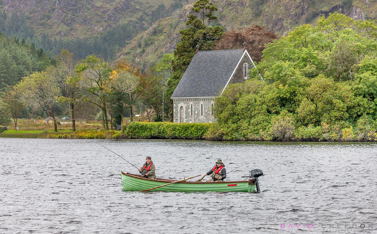 David Creedon (@creedonphoto) on Twitter photo A pair of anglers fly fishing from a boat on the lake at Gougane Barra, Co. Cork, Ireland. <a href="/creedonphoto/">David Creedon</a> <a href="/irishexaminer/">Irish Examiner</a> <a href="/pure_cork/">Pure Cork</a> #cork #ireland #WildAtlanticWay A pair of anglers fly fishing from a boat on the lake at Gougane Barra, Co. Cork, Ireland. <a href="/creedonphoto/">David Creedon</a> <a href="/irishexaminer/">Irish Examiner</a> <a href="/pure_cork/">Pure Cork</a> #cork #ireland #WildAtlanticWay