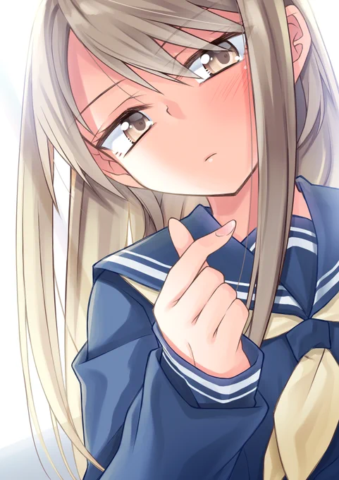 ♡ 