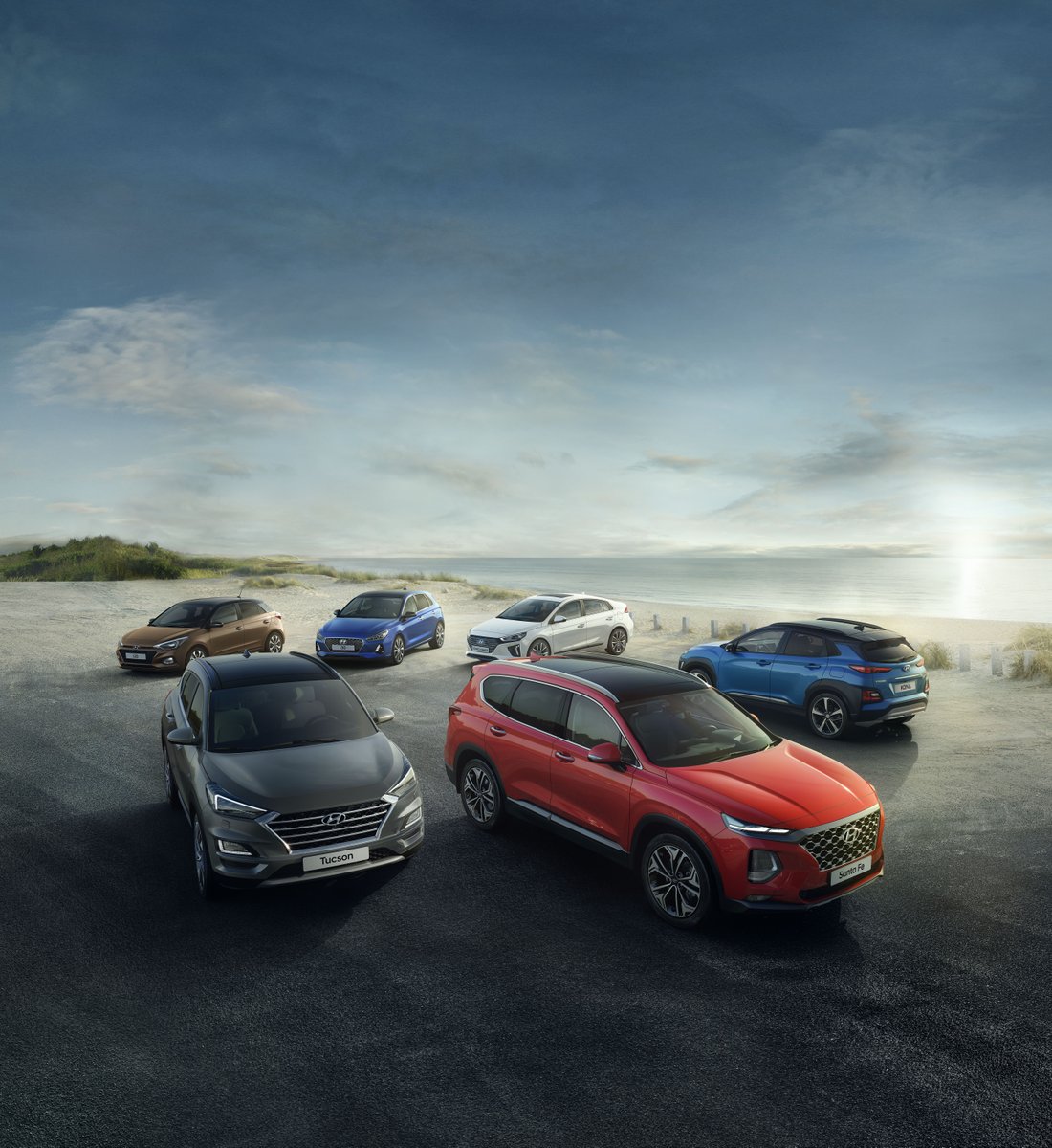 ZonautoSur's tweet photo. ¿Pensando en conseguir el #Hyundai de tus sueños? Te ayudamos a encontrar el que mejor se adapte a ti. Pregunta en nuestras instalaciones y descubre tu nuevo Hyundai ✔️

#drive #design #instacar #carstagram https://t.co/GmjCvww633