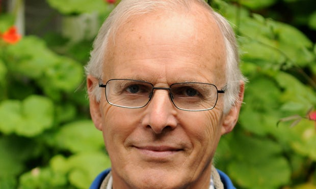 JayDerrickIOE's tweet photo. A beautiful celebration of the work of the socialist economist and educator #RobinMurray has just gone live at https://t.co/gcPOWbfKtq: amazing range of work, a terrific resource. I contributed to the pages on his work on the Seychelles National Youth Service in 1981 @IOE_London https://t.co/WQT21navmB