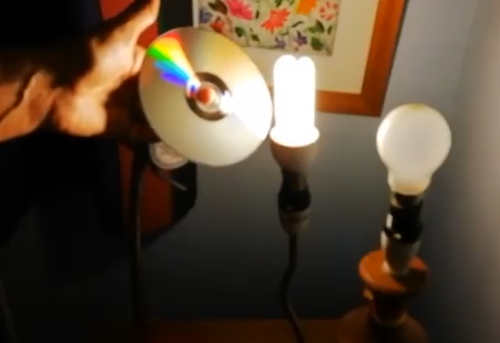 festivalofinnov's tweet photo. Nicky Thomas from @iophwc presented this short video on Exploring Space at this year's virtual #Malvern #ScienceInPark #worcestershirehour. Learn more about planets, starlight and how to make an astronaut glovebox. #physics #STEMed https://t.co/6pMcqD3kCK https://t.co/4JTzDuiHp8